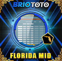  PREDIKSI TOGEL FLORIDA-MID POOLS 11 APR 2024 BRIOTOTO