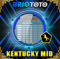 PREDIKSI TOGEL KENTUCKY-MID POOLS 11 APR 2024 BRIOTOTO